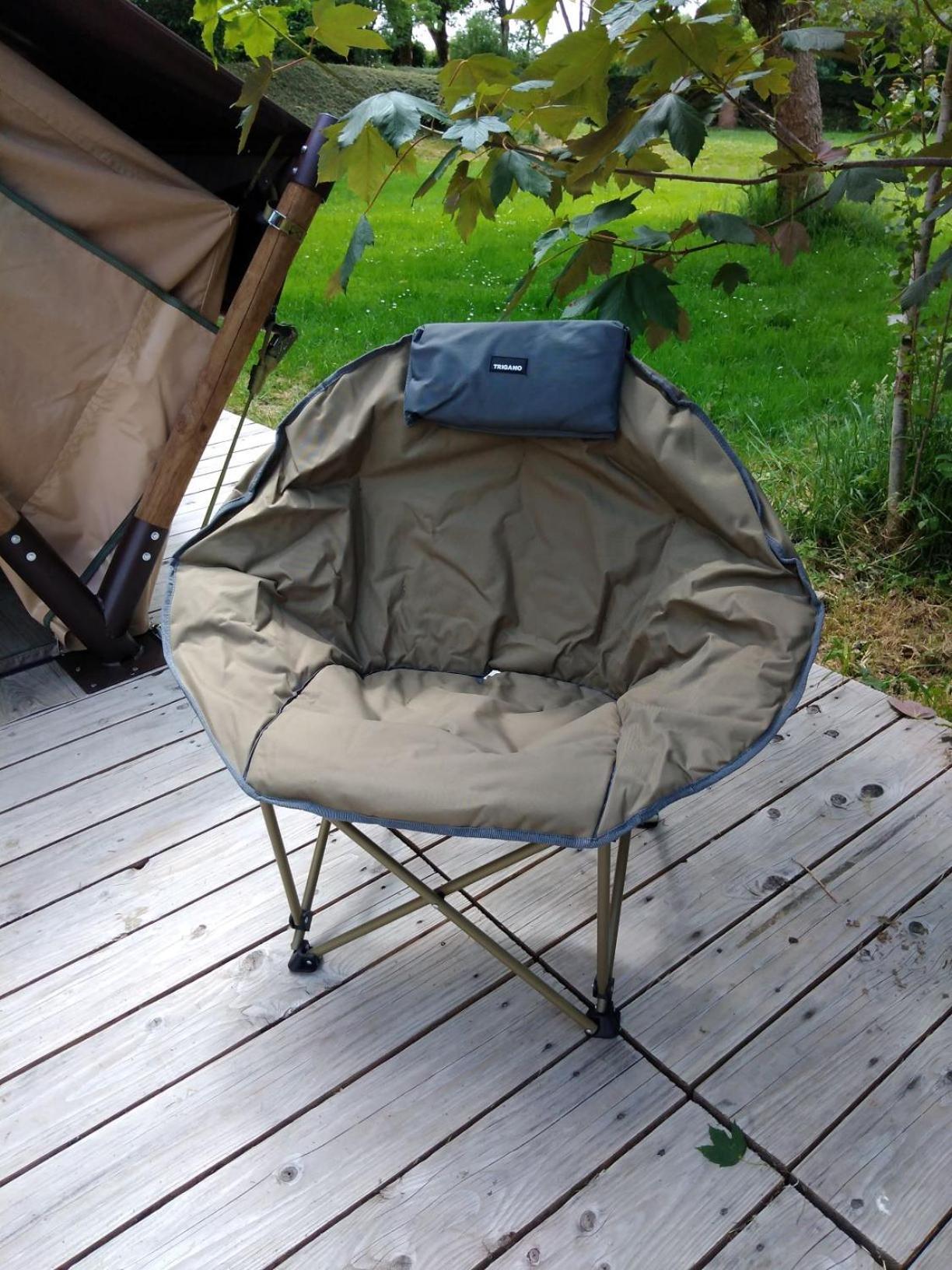 Camping Les Tournesols Sillé-le-Guillaume Kültér fotó